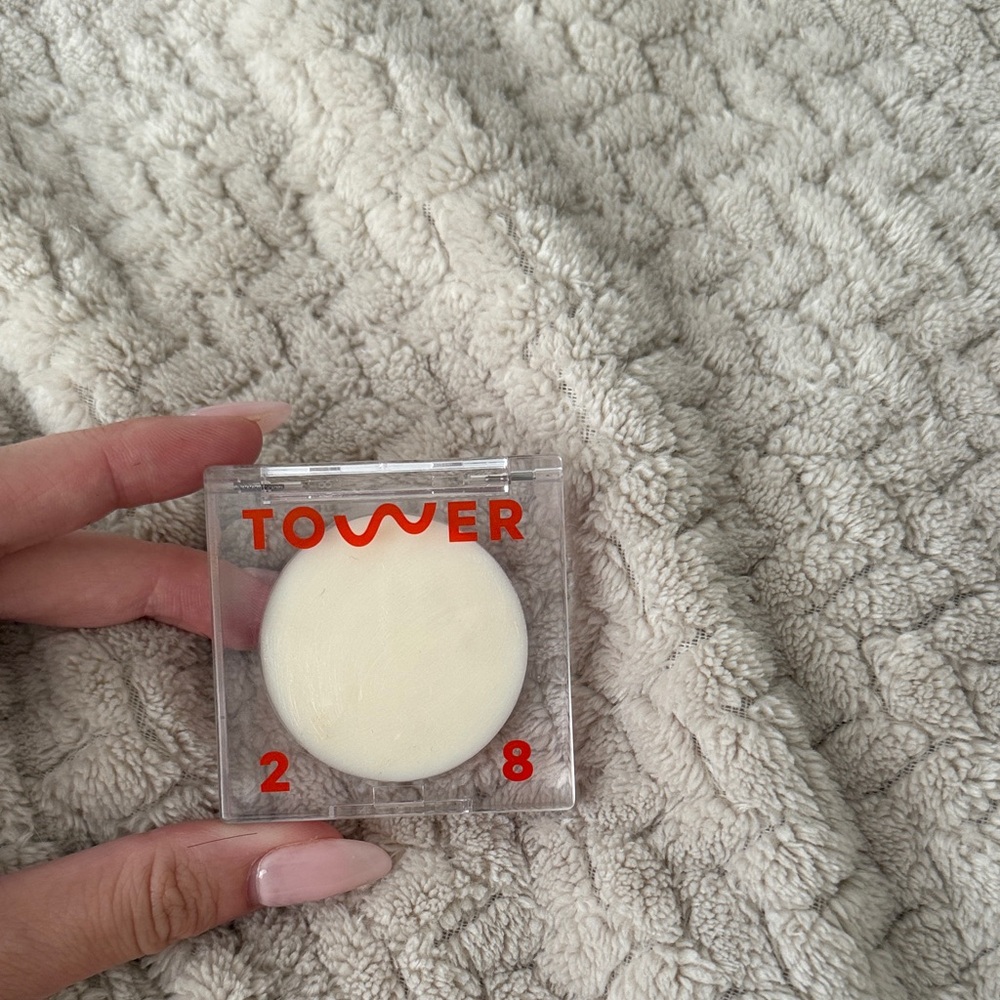 Tower 28 SuperDew Highlighter